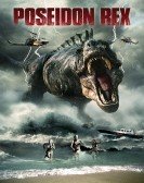 Poseidon Rex (2014) poster