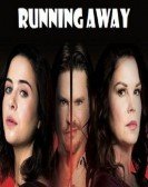 Running Away (2017) poster