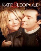 Kate & Leopold (2001) Free Download