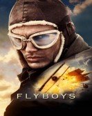 Flyboys (2006) Free Download