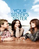 Your Sister's Sister (2011) Free Download