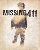Missing 411 (2017) poster