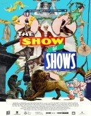 The Show of Shows: 100 Years of Vaudeville, Circuses and Carnivals (2015) Free Download