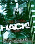 Hack! (2007) poster