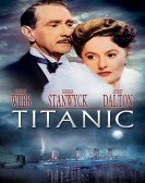 Titanic (1953) Free Download