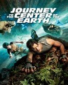 Journey to the Center of the Earth (2008) Free Download