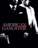 American Gangster Free Download