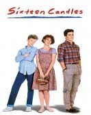 Sixteen Candles (1984) Free Download