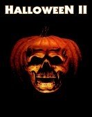 Halloween II (1981) Free Download