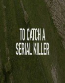 To Catch a Serial Killer with Trevor McDonald (2018) poster