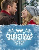 Christmas Around the Corner (2018) Free Download