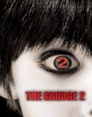 The Grudge 2 (2006) Free Download