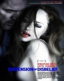 Suspension of Disbelief (2012) Free Download