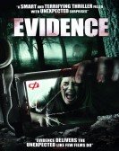 Evidence (2011) Free Download