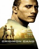 Gridiron Gang (2006) Free Download