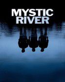 Mystic River Free Download