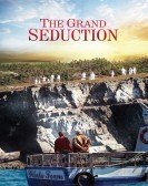 The Grand Seduction (2014) Free Download