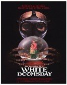 I'm Dreaming of a White Doomsday (2017) poster
