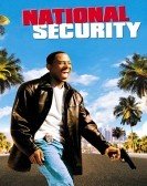 National Security (2003) Free Download
