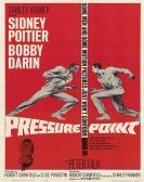 Pressure Point (1962) Free Download