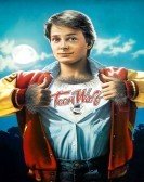 Teen Wolf (1985) Free Download