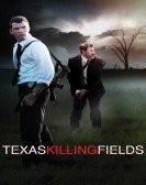 Texas Killing Fields (2011) poster