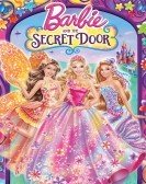 Barbie and the Secret Door (2014) poster