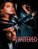 Shattered (1991) Free Download