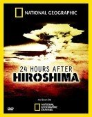 24 Hours After Hiroshima (2010) Free Download