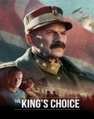 The King's Choice (2016) Free Download