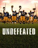 Undefeated (2011) Free Download