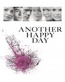 Another Happy Day (2011) poster