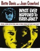 What Ever Happened to Baby Jane? (1962) Free Download