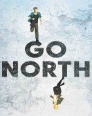 Go North (2017) poster
