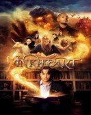 Inkheart (2008) Free Download