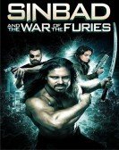 Sinbad and the War of the Furies (2016) Free Download