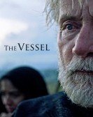 The Vessel (2016) Free Download