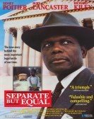 Separate But Equal (1991) Free Download