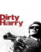Dirty Harry (1971) Free Download