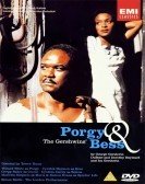 Porgy and Bess (1993) poster