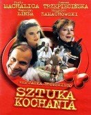 Sztuka Kochania (1989) Free Download