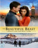The Beautiful Beast (2013) poster