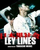 Ley Lines (1999) Free Download