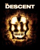 The Descent (2005) Free Download