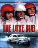 The Love Bug (1968) Free Download