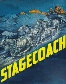 Stagecoach (1939) Free Download