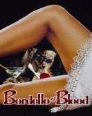 Bordello of Blood (1996) Free Download