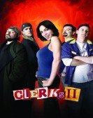 Clerks II (2006) Free Download