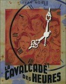 La cavalcade des heures (1943) poster