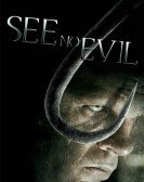 See No Evil (2006) poster